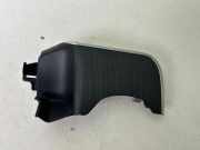 Armaturenbrett Verkleidung MERCEDES-BENZ GLC (X254) 300 4-matic (254.647) A2546803705