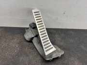 Gaspedal AUDI TT (8J3) 2.0 TFSI 6PV00874510