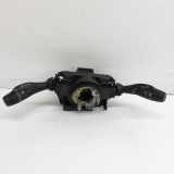 Lenkstockschalter VOLVO V60 II T6 Twin Engine AWD 32266030