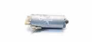 Sitzsteuerungsmotor vorne links MERCEDES-BENZ S (W221) S 250 CDI (221.003, 221.103) 0130002568 2208201542