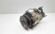 Kondensatpumpe Klimaanalge VOLVO V60 1.6 DRIVe 31348213