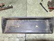 Kofferraumdeckelverkleidung BMW 3 (E30) 320 i 1947129