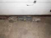 Bumper Support Bracket VW TRANSPORTER V (T5) Furgon 2.0 TDI 7E0807305C