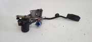 Fahrpedal Opel Frontera B (6B_) 0281002296
