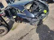 Karosserie Mercedes-Benz CLS (C218)