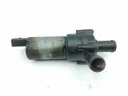Zusatzwasserpumpe VW Sharan (7M) 3D0965561D