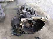 Schaltgetriebe Ford Focus II (DA, DP, HCP) 3M5R7002YF