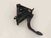 Kupplungspedal AUDI A3 Limousine (8VS, 8VM) 1.4 TFSI 5Q1721059FM