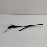 Heckscheibenwischerarm LAND ROVER DISCOVERY V (L462) 3.0 D 4x4 HY32-17C403-AC