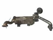 AGR-Kühler TOYOTA AURIS (_E15_) 2.0 D-4D (ADE150_) 13064130000 256010R020