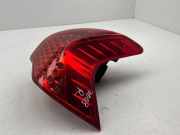 Rücklicht hinten links PEUGEOT 308 II 1.6 HDi / BlueHDi 115 963460780