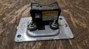 Inclination Yaw Sensor VOLVO V70 II (SW) 2.4 D5 30667399