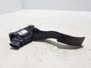 Fahrpedal VW Passat B8 (3G) 5Q1723503H