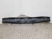 Abdeckkappe Scheinwerferwaschanlage links RENAULT MEGANE III Hatchback (BZ0_) 1.6 dCi (BZ00, BZ12) 668101847R