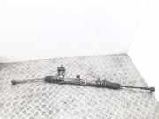 Lenksäule FIAT BRAVO II (198_) 1.6 D Multijet A0010117