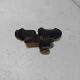 Schlauch Kühlung BMW 3 Coupe (E46) M3 11537509227