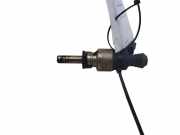 Einspritzdüse AUDI Q5 (8R) SQ5 TDI quattro 06E036P