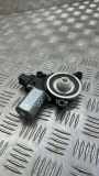 Motor Fensterheber links vorne Mazda 626 II Hatchback (GC) B45C5858X