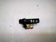 Wellenpositionssensor
 BMW 3 (E46) 320 d 2243560