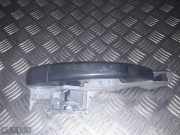 Türgriff links Citroen Jumpy II Kasten ()