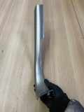Andere Verkleidungsteile TOYOTA LAND CRUISER 120 (_J12_) 3.0 D-4D (KDJ120, KDJ125) 58833-60050