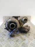 Turbolader PEUGEOT 807 (E) 2.2 HDi