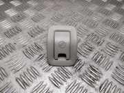 Details zur Sitzverkleidung AUDI A5 (8T3) 2.7 TDI 8t0887187 8t0887233a