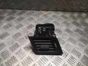 Frischluftgrill MERCEDES-BENZ E Cabrio (A207) E 350 CDI A2078300154 2078300154