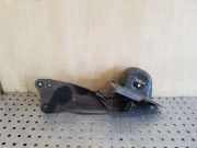 Querlenker hinten links VW EOS (1F7, 1F8) 2.0 TSI