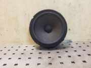 Türlautsprecher vorne rechts VW POLO (6R, 6C) 1.6 TDI 6R0035454