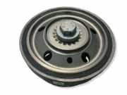 Kurbelwellenriemenscheibe PORSCHE CAYENNE (9Y0/9Y3) 3.0 AWD 06M105251BE