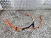 Hochspannungszündkabel (Steckkabel) VW PASSAT ALLTRACK B8 (3G5) 1.4 TSI 4motion 3Q0971015E