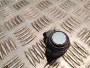 Parktronic VW EOS (1F7, 1F8) 2.0 TFSI 1U0919275