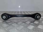 Querlenker hinten links AUDI A7 Sportback (4GA, 4GF) 3.0 TDI quattro 8K0501529