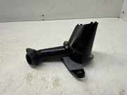Oil Filler Pipe FORD TRANSIT Furgon 2.2 TDCi 1C1Q6615BA