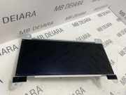 Tachometer Tesla Model S (5YJS) 100478800F