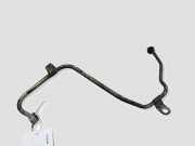 Turbinenschmierrohr OPEL VIVARO Furgon (F7) 2.0 CDTI