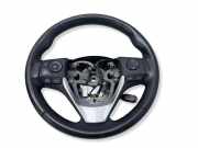 Lenkrad TOYOTA AURIS TOURING SPORTS (_E18_) 1.8 Hybrid (ZWE186_)