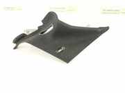 C-Säulenverkleidung hinten links MERCEDES-BENZ C Coupe (C205) C 200 4-matic (205.343) A2056907525 2056907525