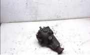Differenzialgetriebe hinten KIA SORENTO I (JC) 2.5 CRDi