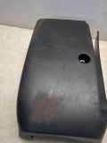 VERKLEIDUNG LENKSÄULE LENKSTOCK SEAT LEON (5F1) 2.0 TDI 5F0858559