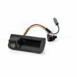 Heckklappe Rückfahrkamera VW JETTA Mk7 1.4 TSI 17A827566