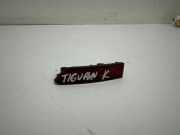 Rückstrahler VW Tiguan I (5N) 5NA945103