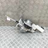 Unterdruck-Bremskraftverstärker AUDI Q4 SUV (F4B) 50 e-tron quattro 1EB614105T