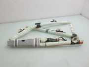 Dach SRS rechts JEEP CHEROKEE (KL) 3.2 V6 4x4 P624986000NN016