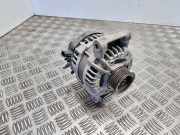 Lichtmaschine Opel Corsa E (X15) 0126312100