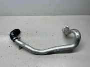 Schlauch Kühlung BMW X5 (F15, F85) xDrive 35 i 7649304