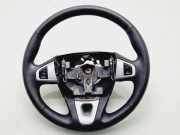 Lenkrad Renault Scenic III (JZ) 985108338R
