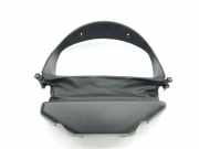 Geschwindigkeitsmesserverkleidung CHEVROLET CAPTIVA (C100, C140) 2.0 D 4WD 96629979