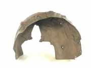 Innenkotflügel hinten rechts VOLVO S90 2.9 POSPARNISGALINIS